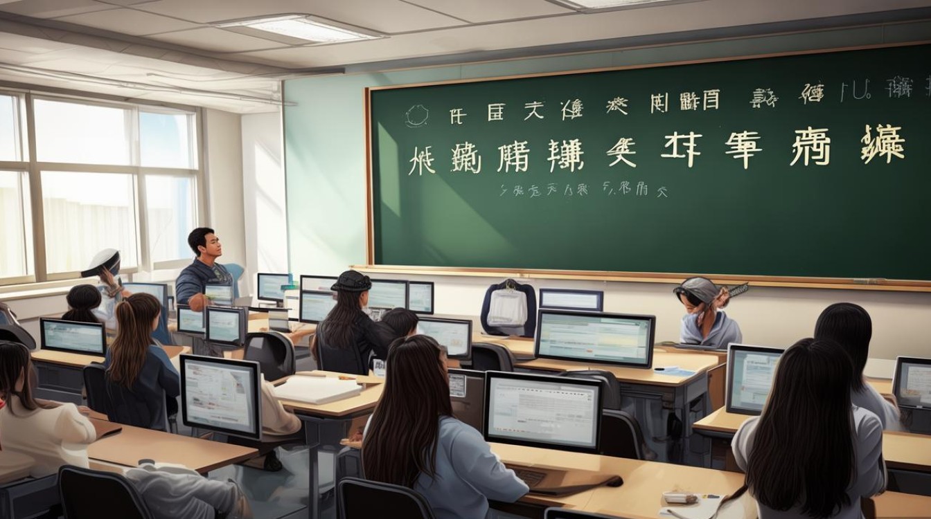 科目三驾驶文明