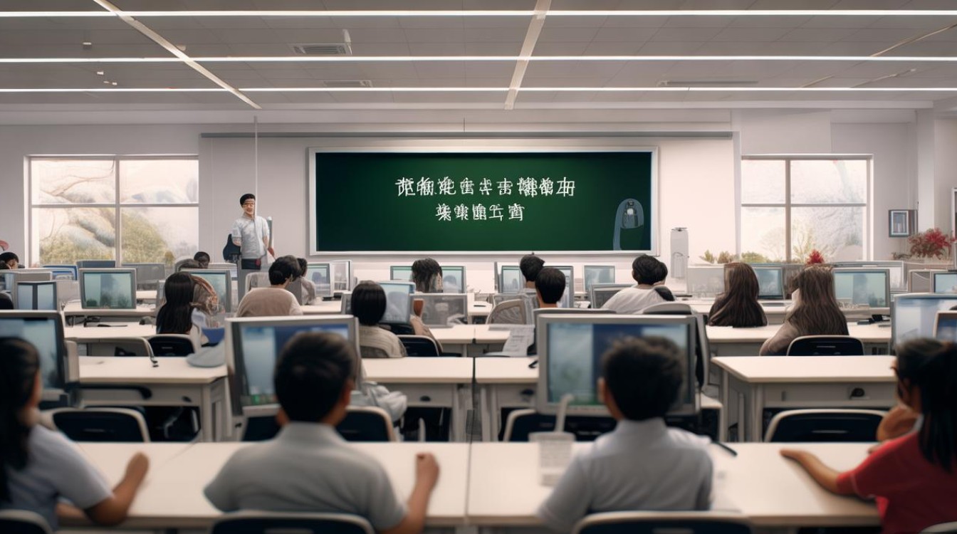 科目三驾驶文明
