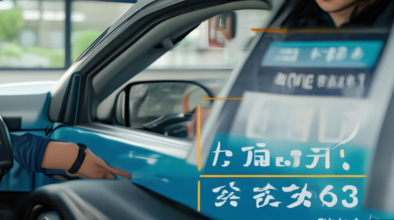 益阳驾照科目三