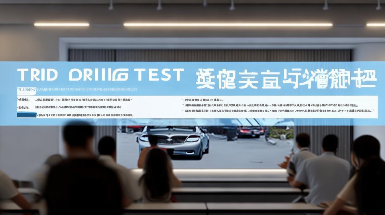 武陟亿通驾校科三视频