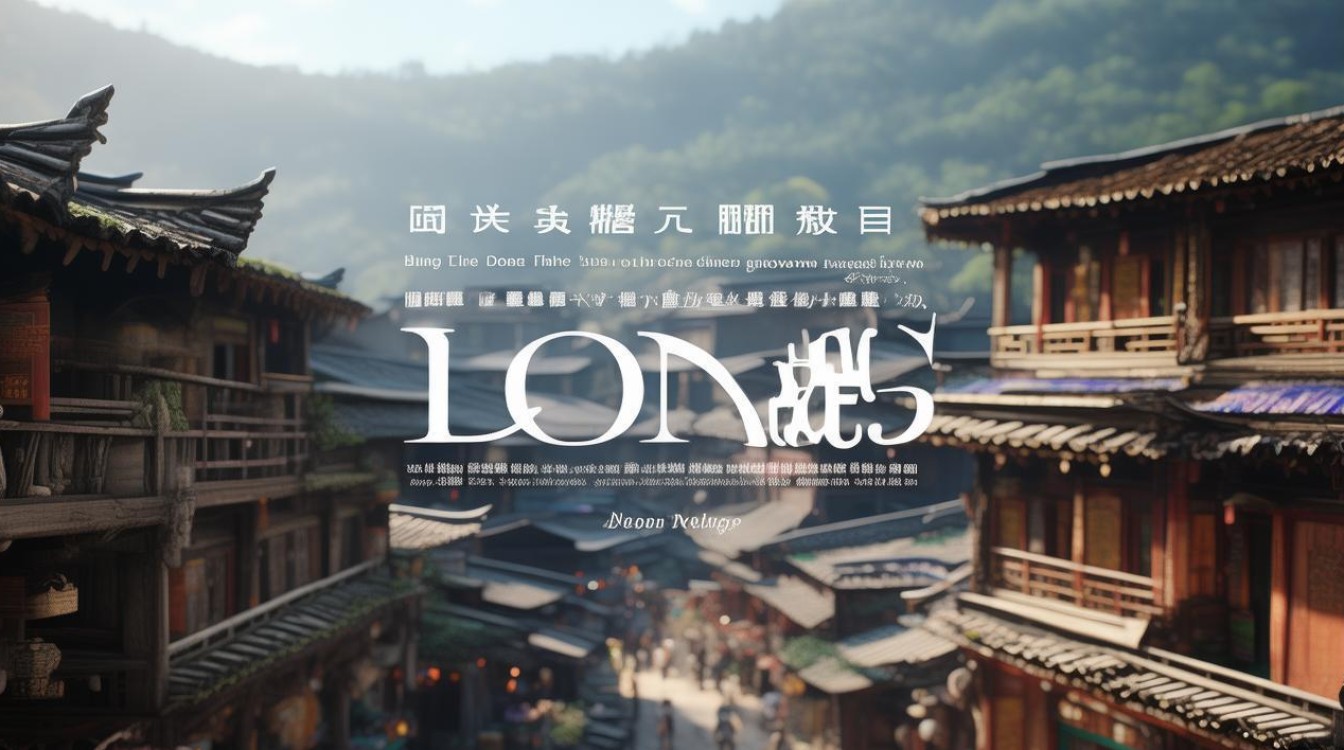 科目三化东