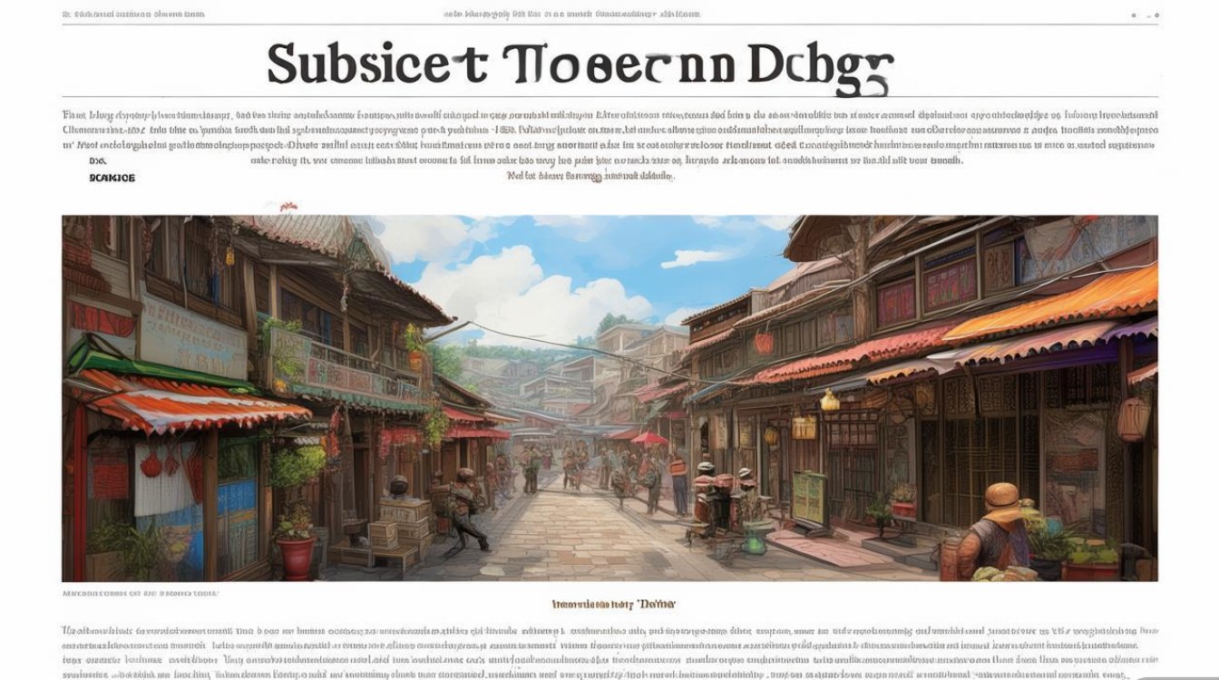科目三化东