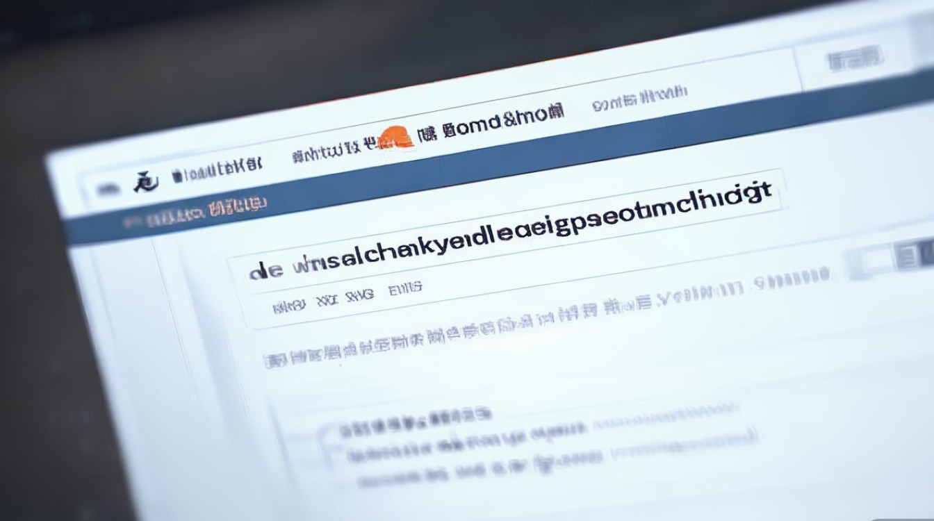 网上如何查驾驶证分