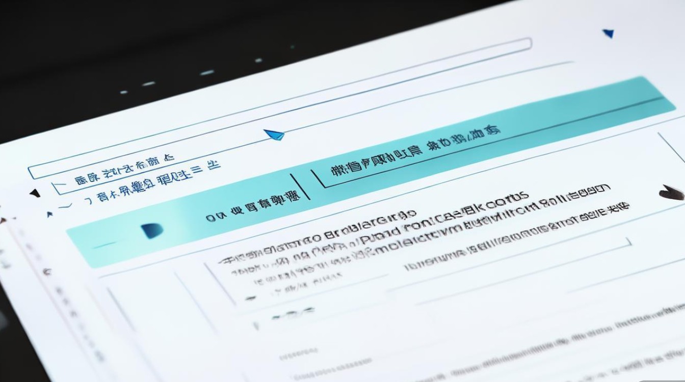 网上如何查驾驶证分