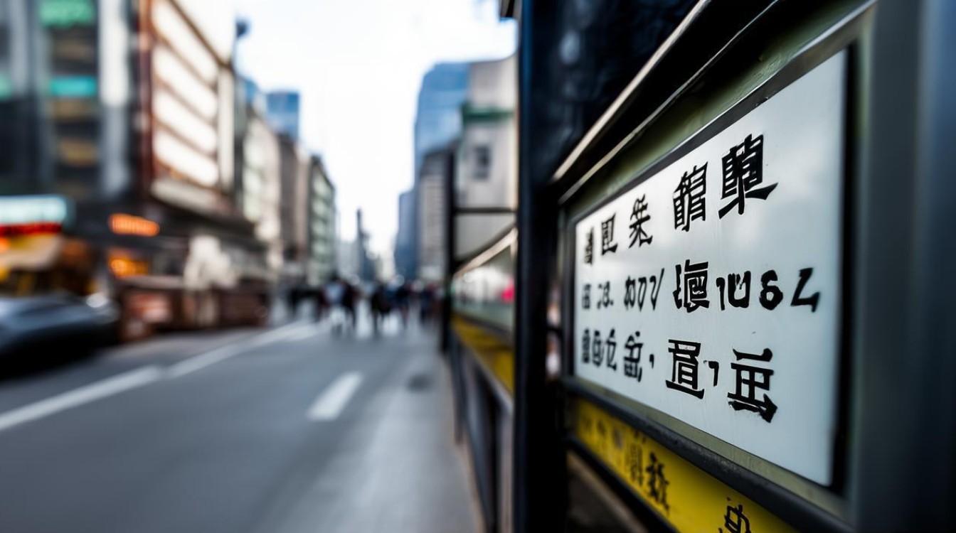 宿迁安顺驾校电话号码