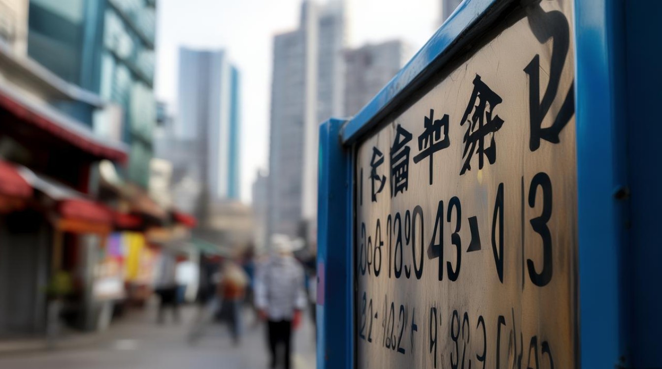 宿迁安顺驾校电话号码