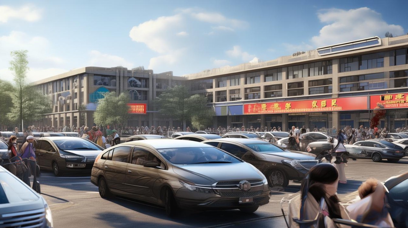 重庆公运驾校怎么样