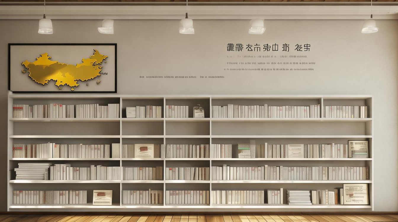 哪个省驾驶证好考