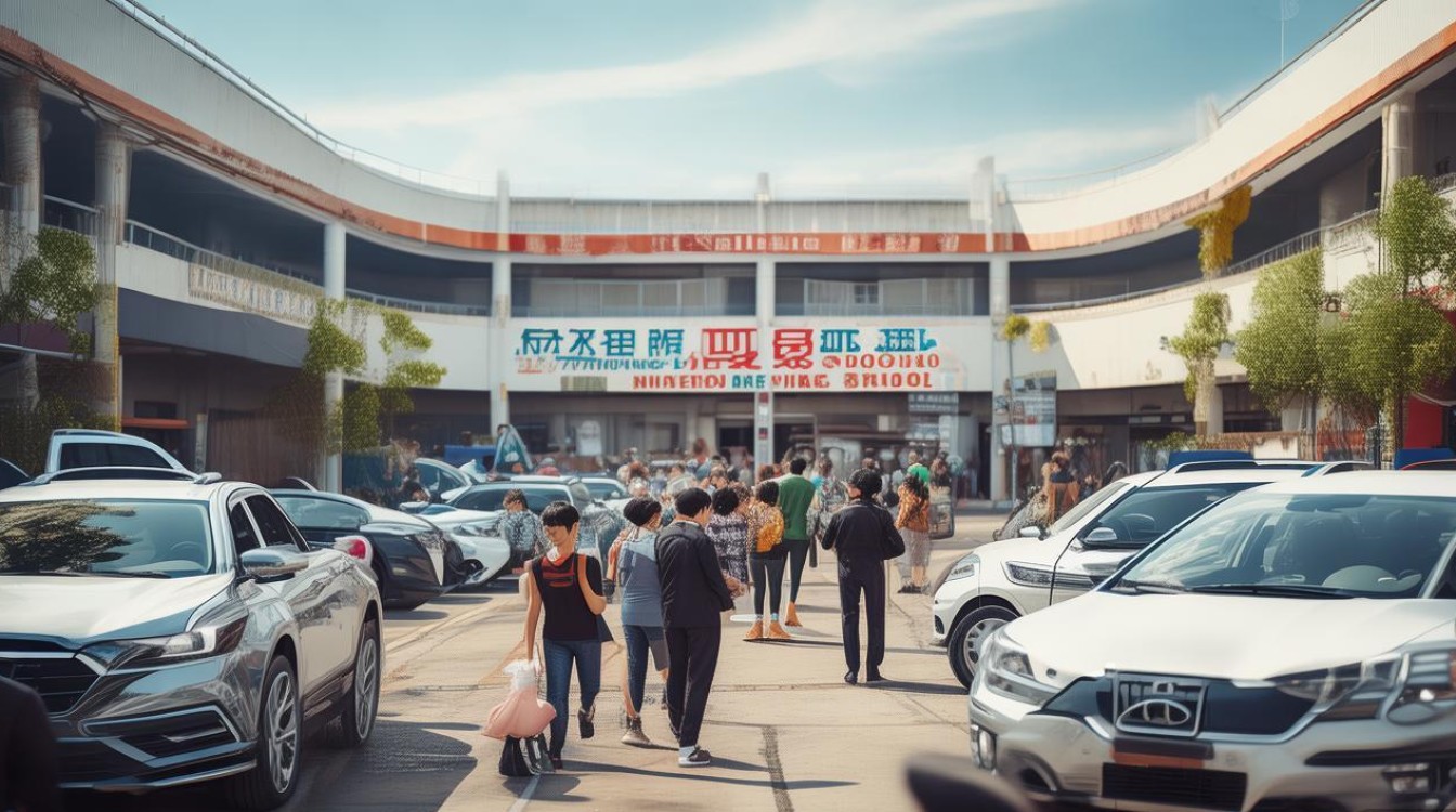 呼市运昌驾校怎么样