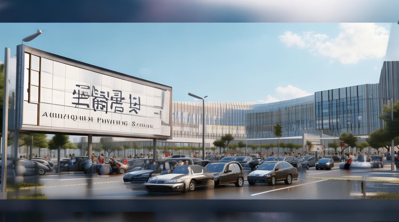 章丘世元驾校怎么样
