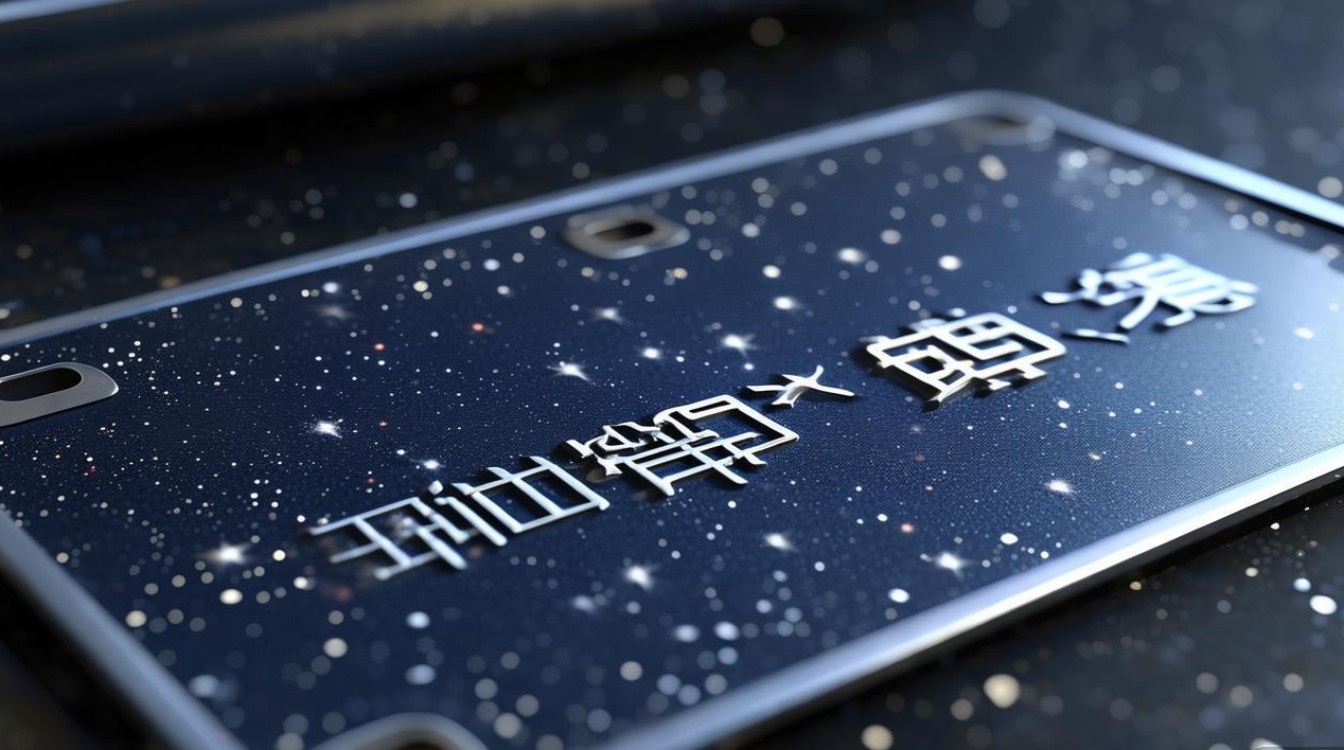 星沙驾驶证收分