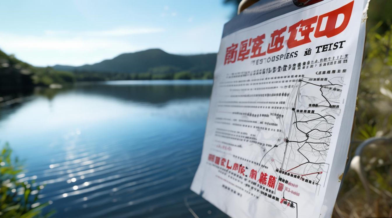 巢湖科目三投诉