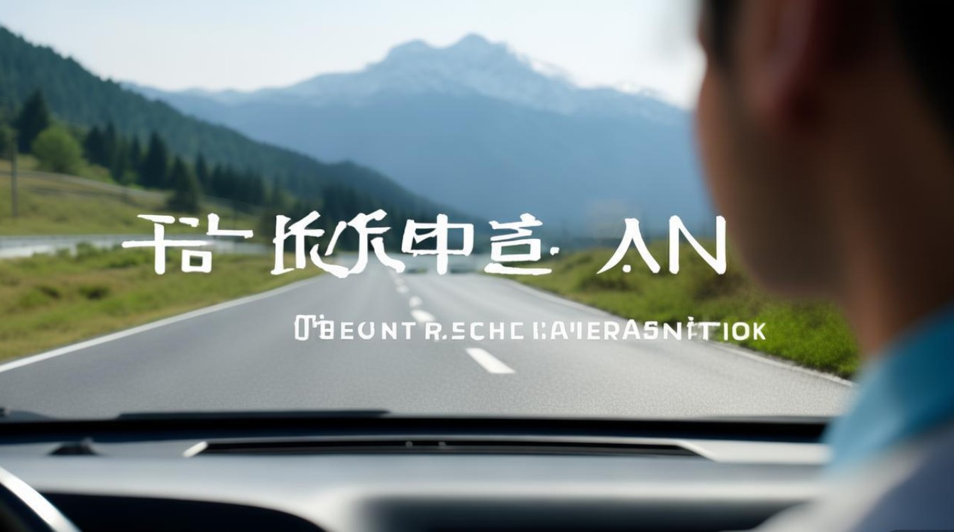 白山科目三视频