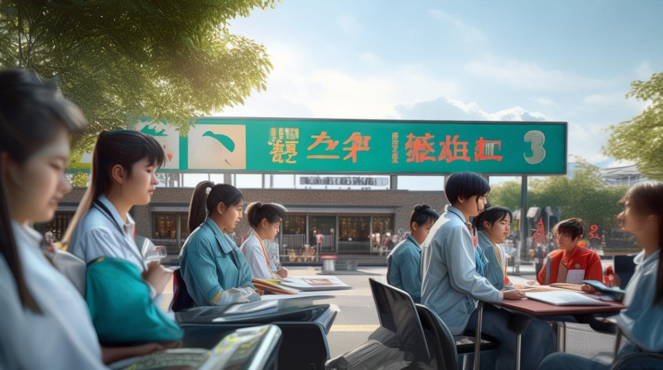 济南多久科目三