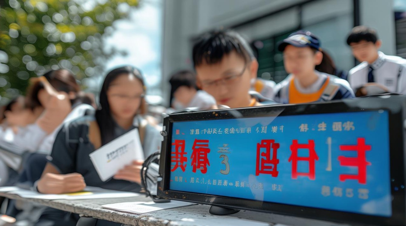 济南多久科目三