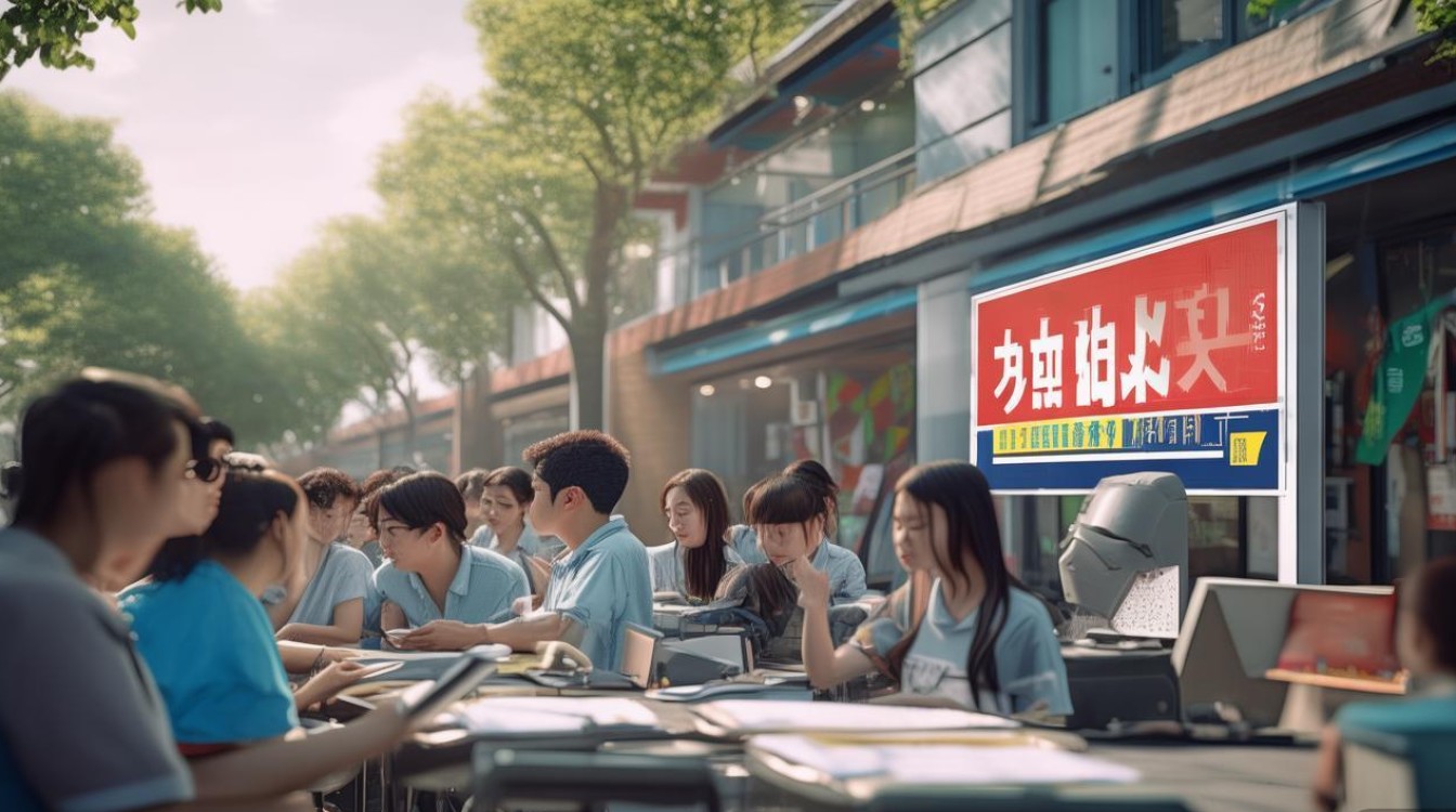 济南多久科目三
