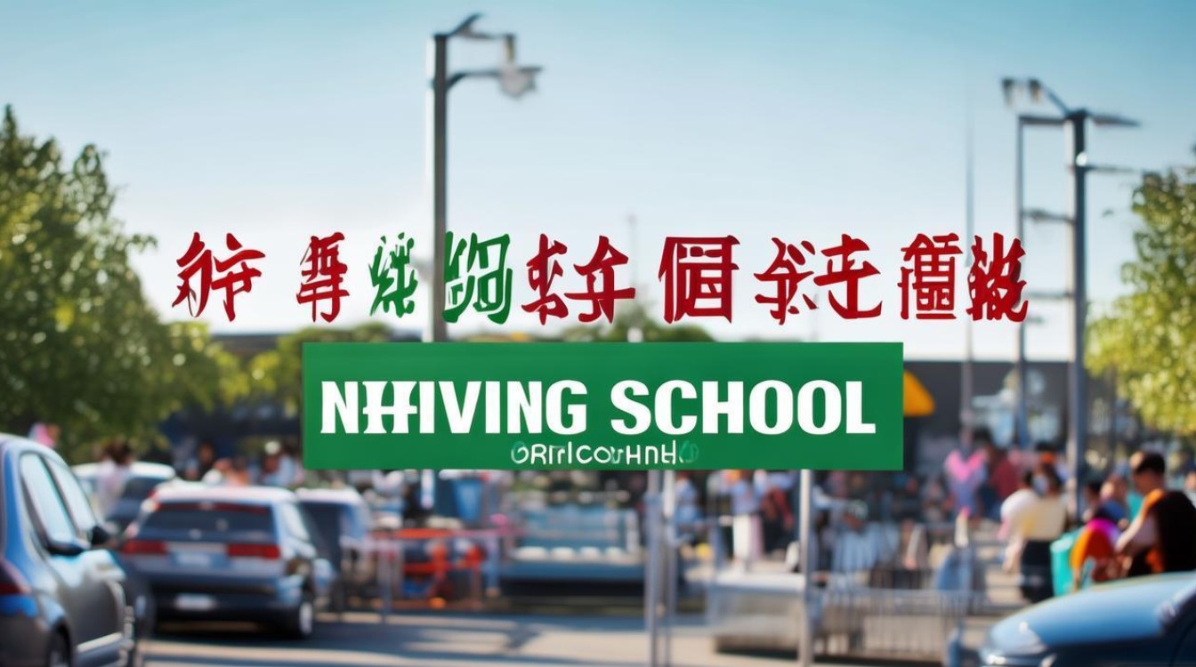 新塘宏运驾校怎么样