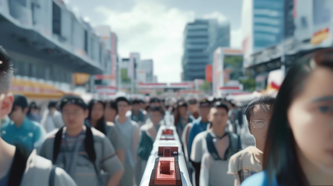 宣城 科目三 最新