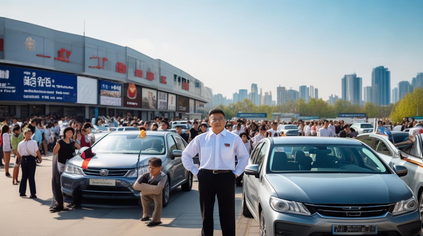 长沙其乐驾校怎么样