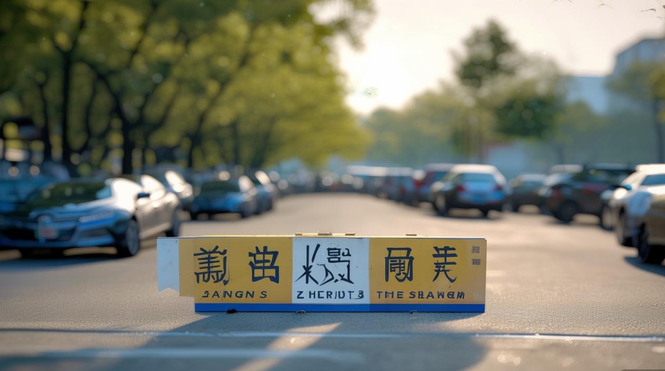 江苏镇江科目三