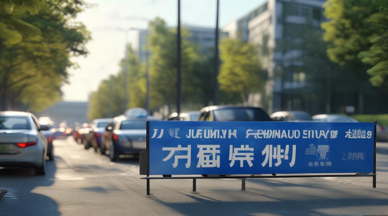 江苏镇江科目三