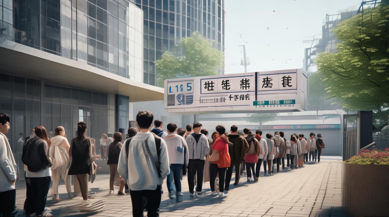 15 莱芜 科目三