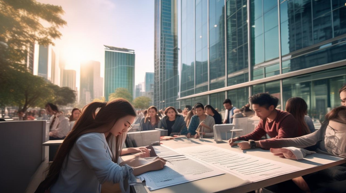 广州市报考驾驶证