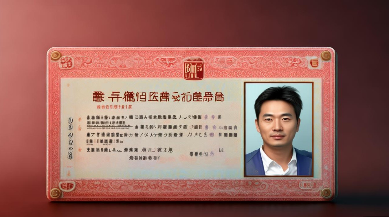 中国驾驶证b1