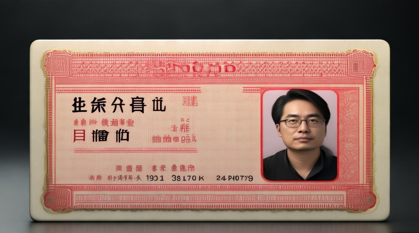 中国驾驶证b1