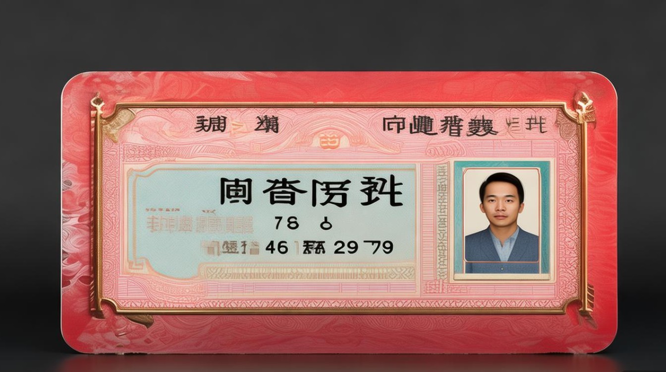中国驾驶证b1