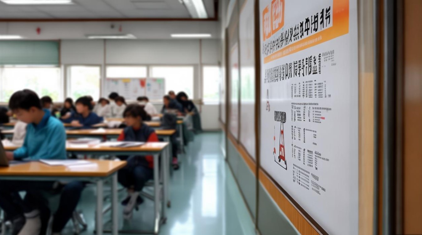 杭州驾驶证考试科目四
