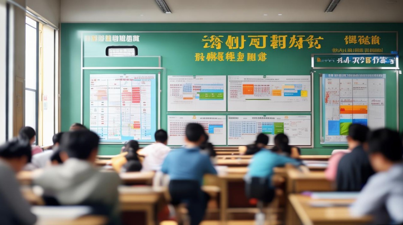 杭州驾驶证考试科目四