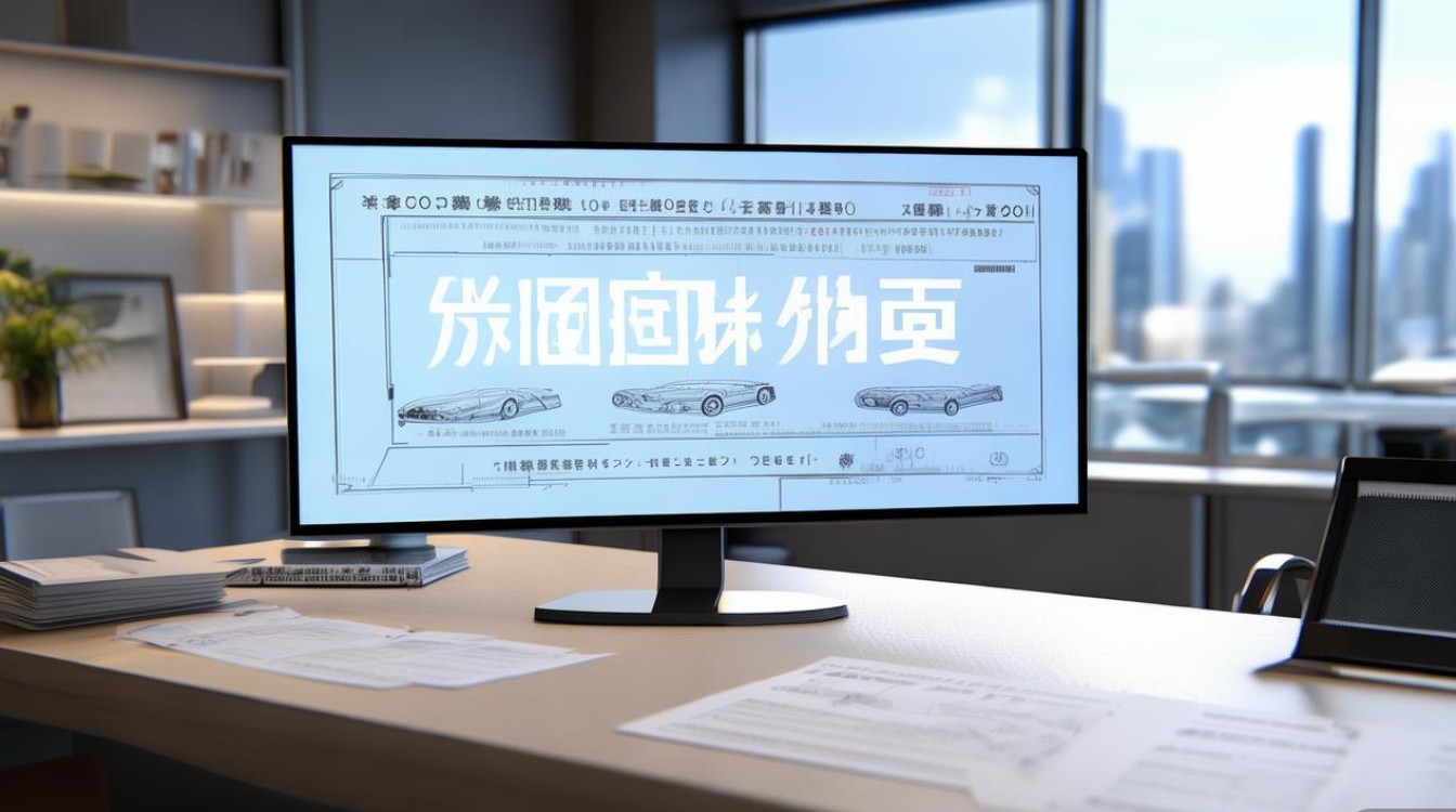 科目三可以查分