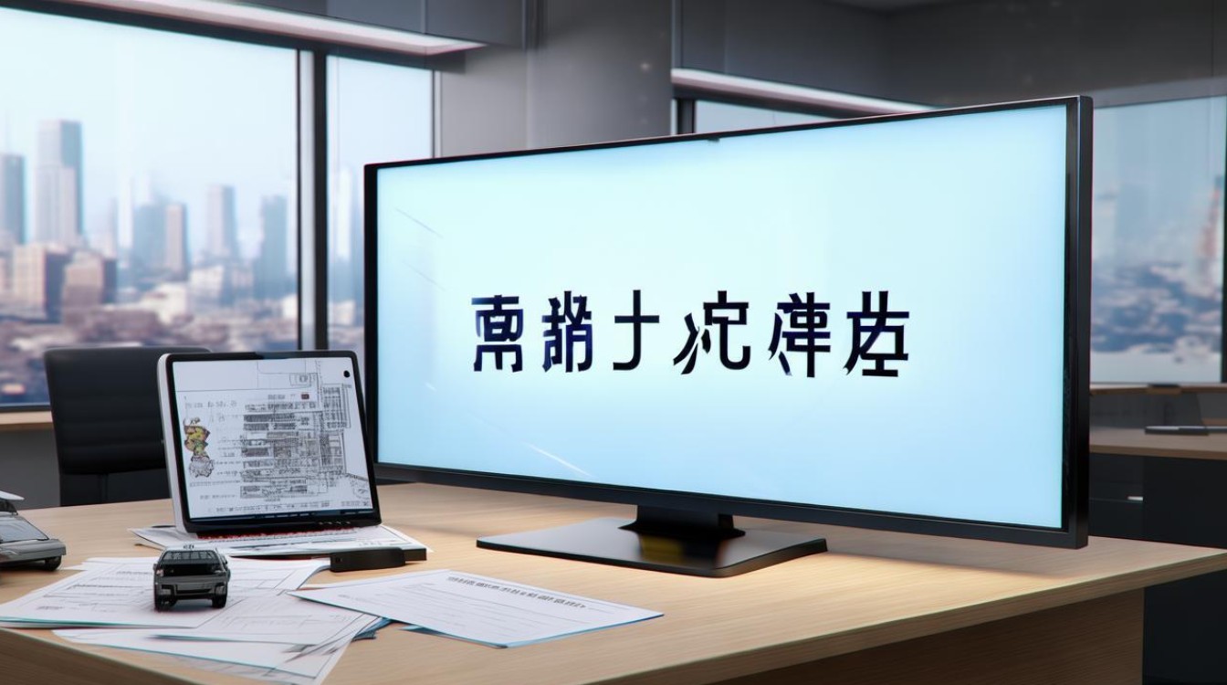 科目三可以查分