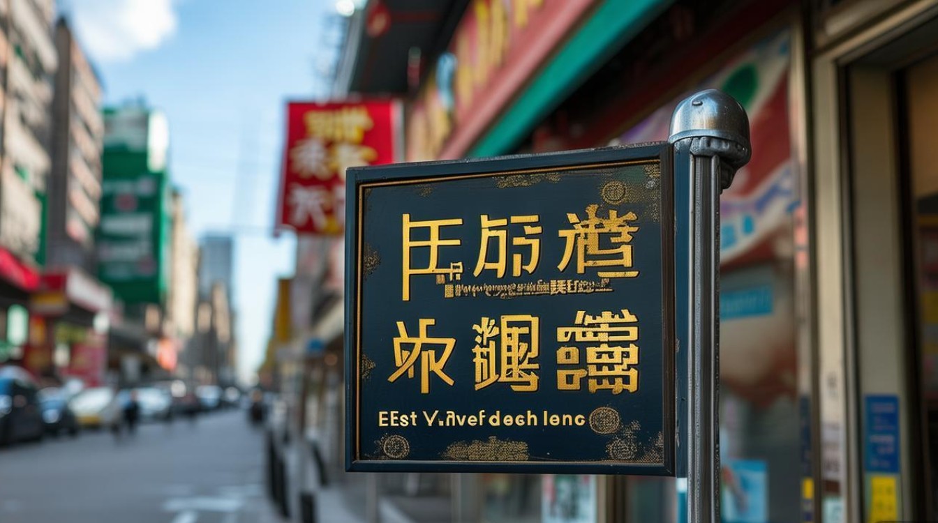 东阳换驾驶证在哪里