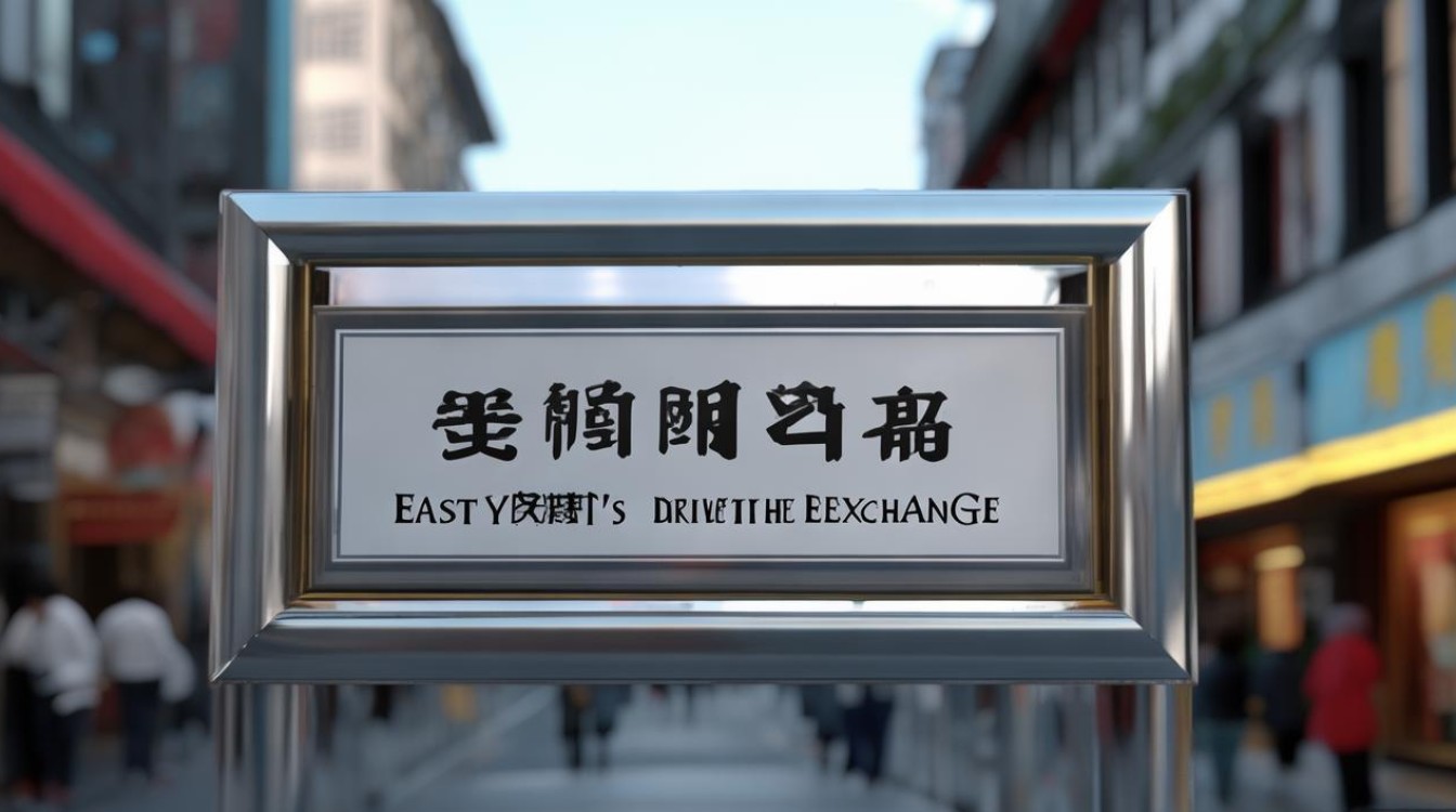 东阳换驾驶证在哪里