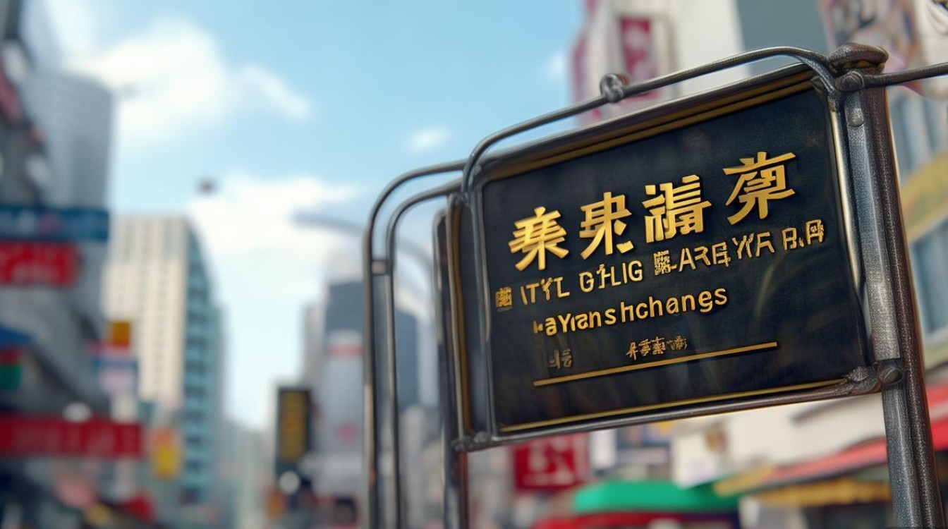 东阳换驾驶证在哪里