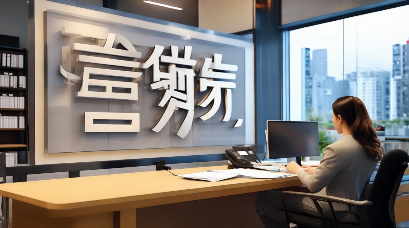 佛山南海驾驶证挂失