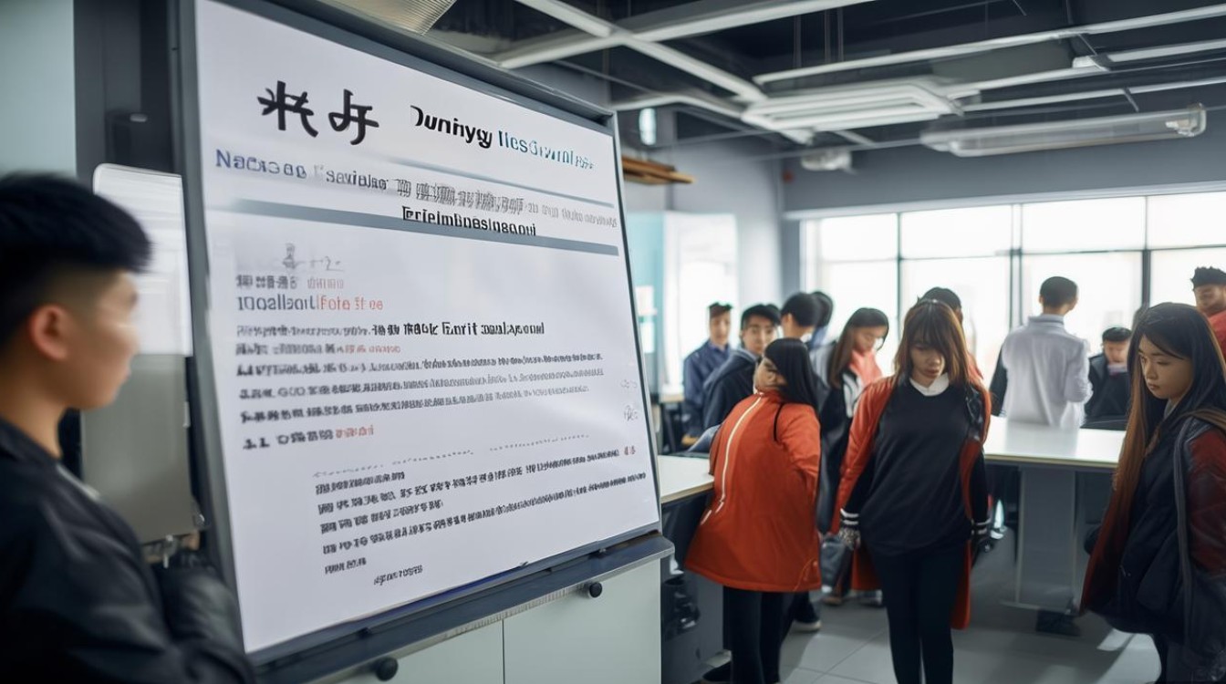 南阳天一驾校报名费