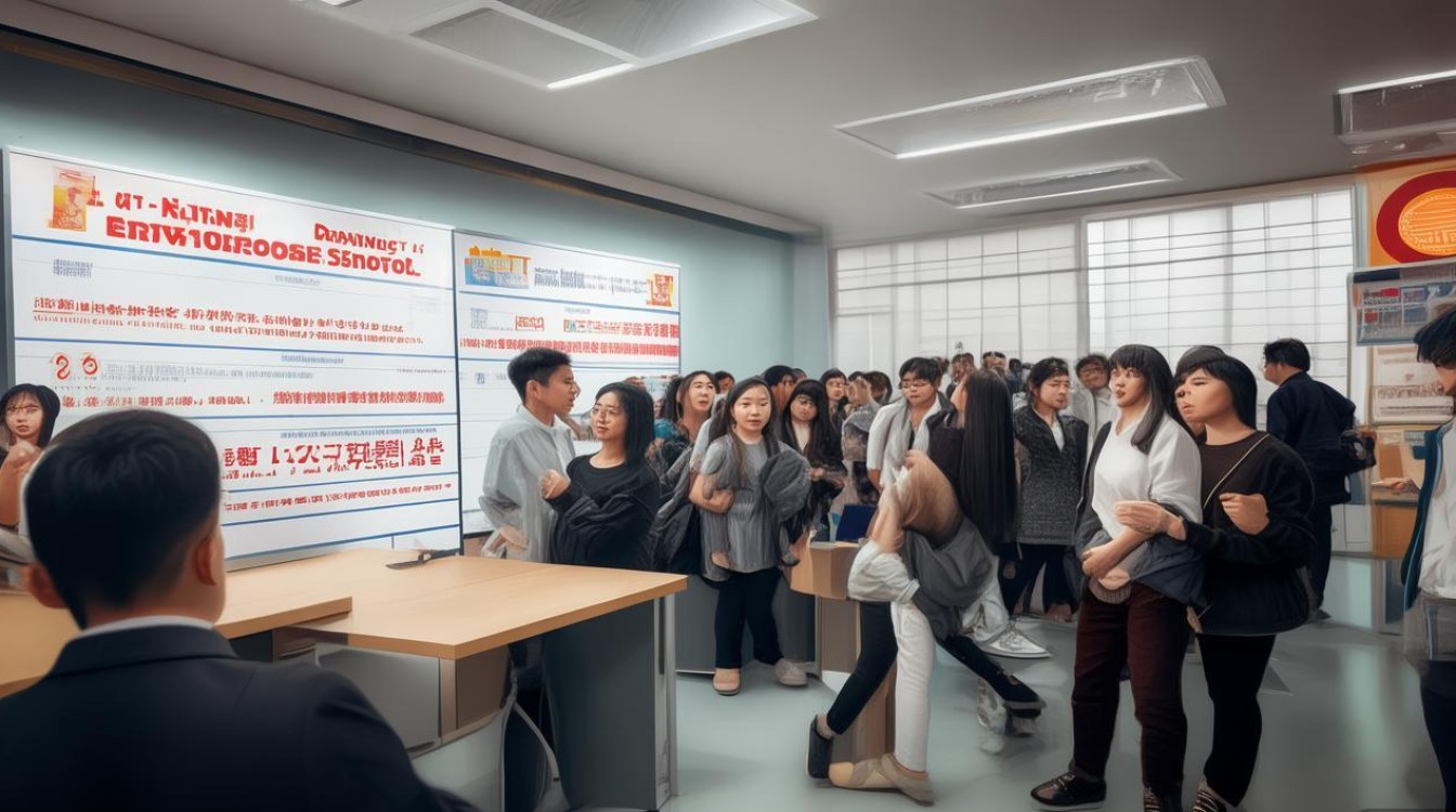 南阳天一驾校报名费