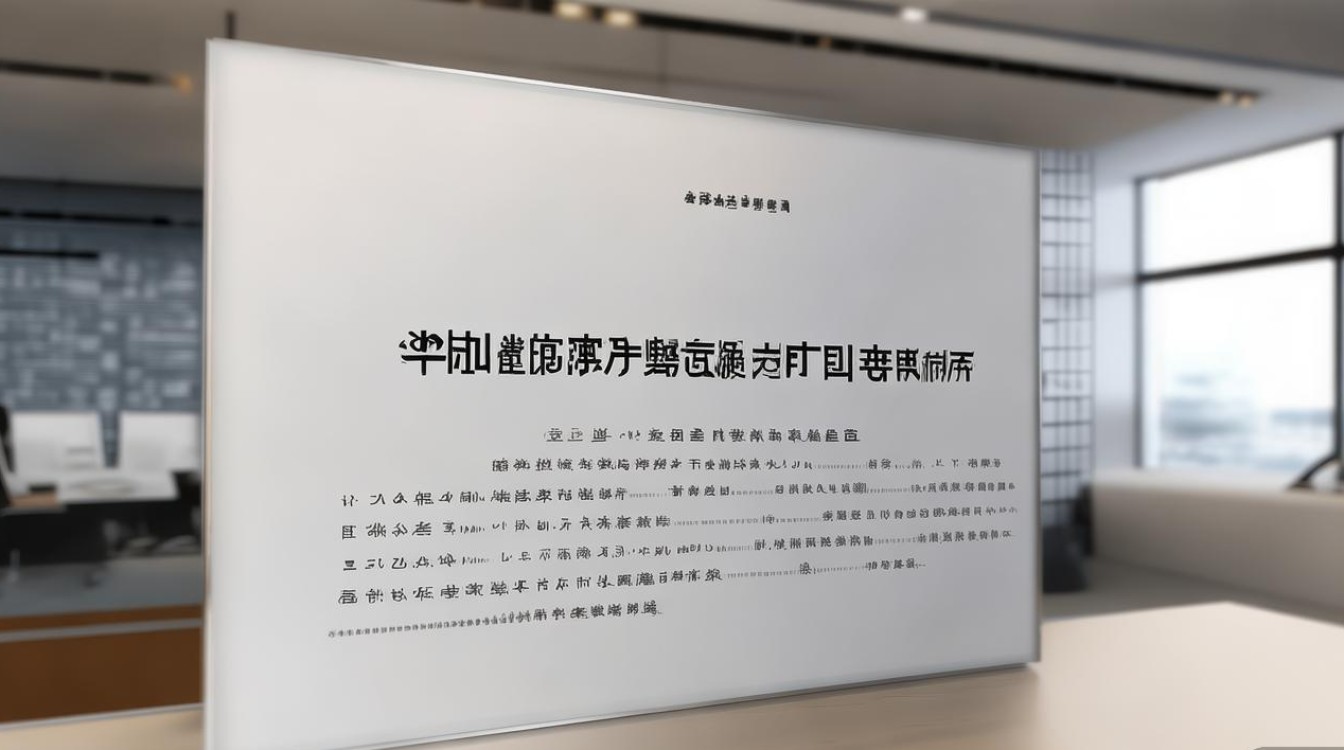 济南驾驶证体检新规