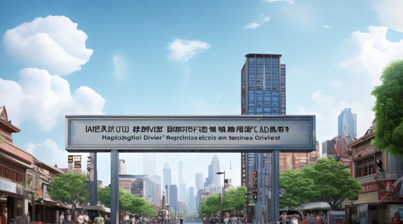 杭州换领驾驶证地址