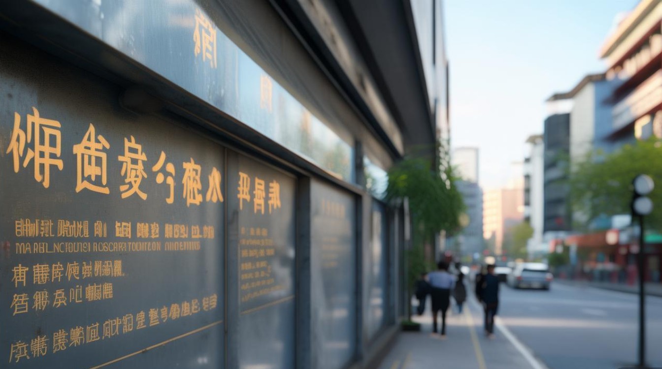 杭州换领驾驶证地址