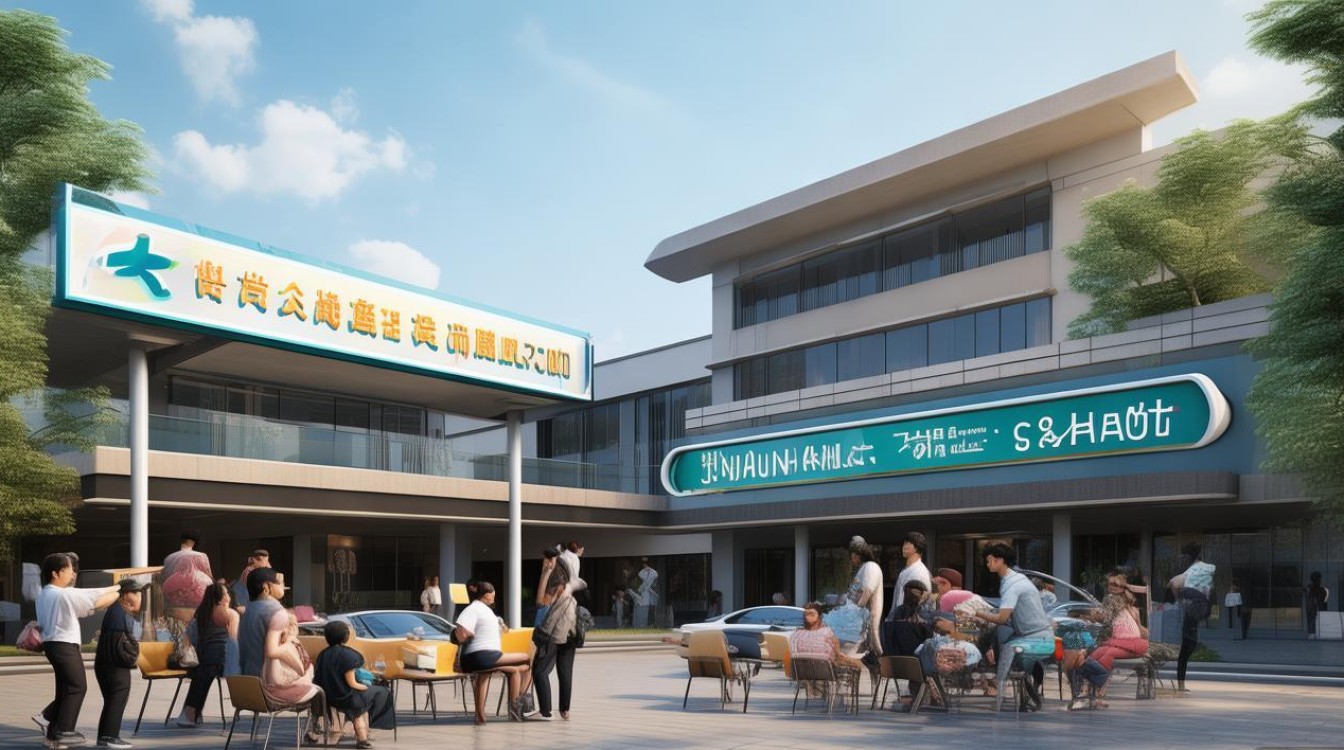 广州粤兴驾校怎么样