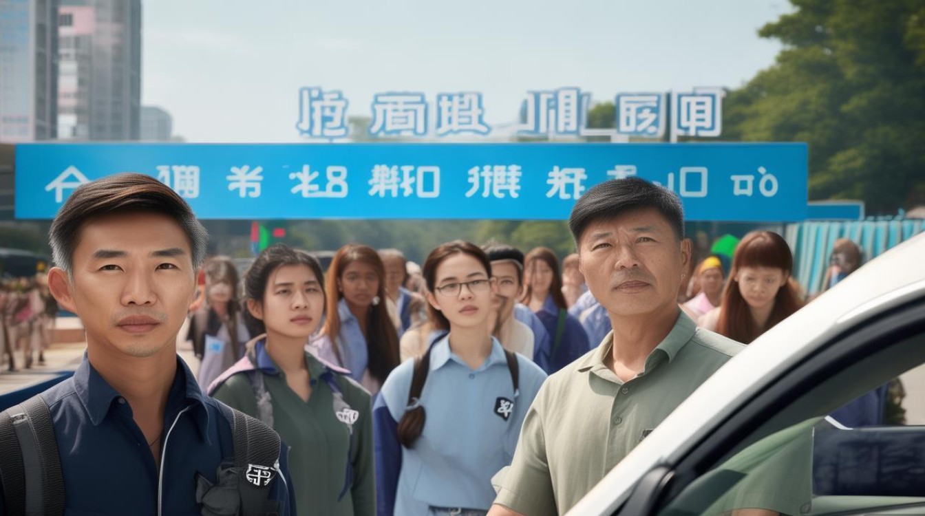 盘锦科目三1800