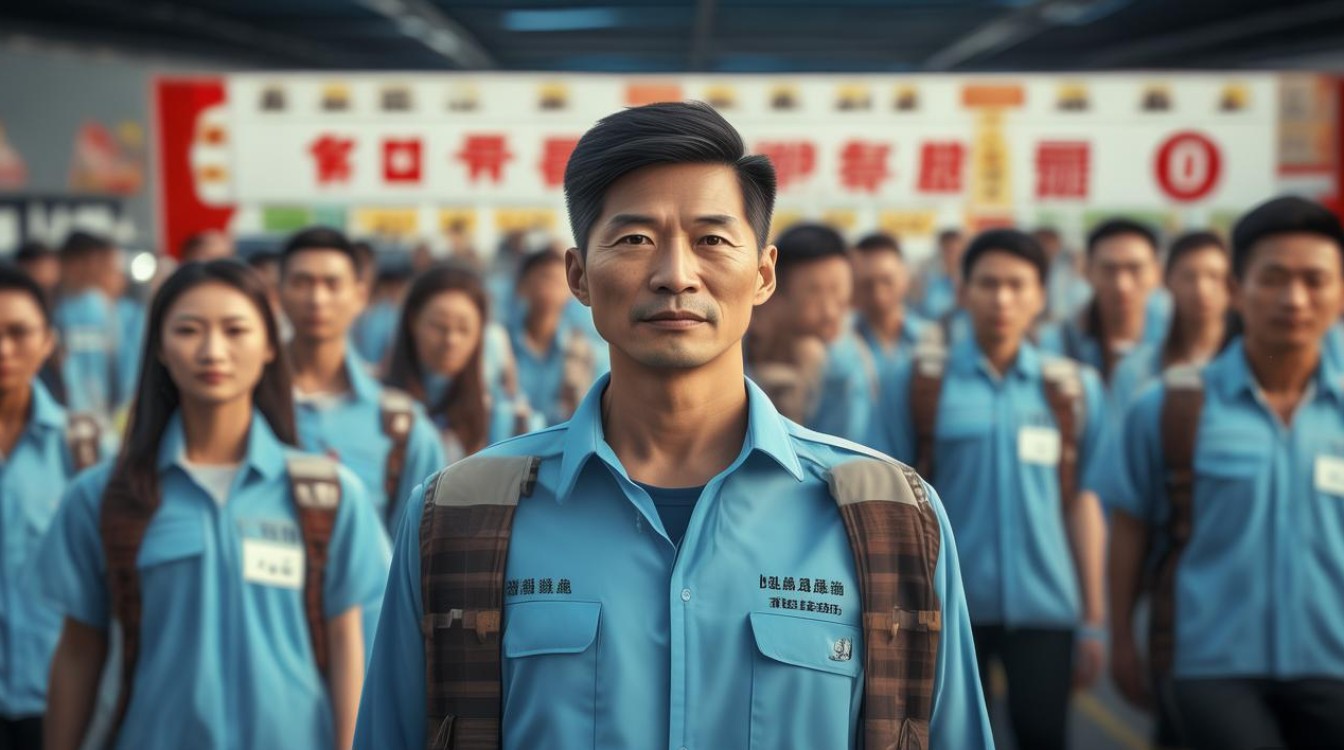 盘锦科目三1800