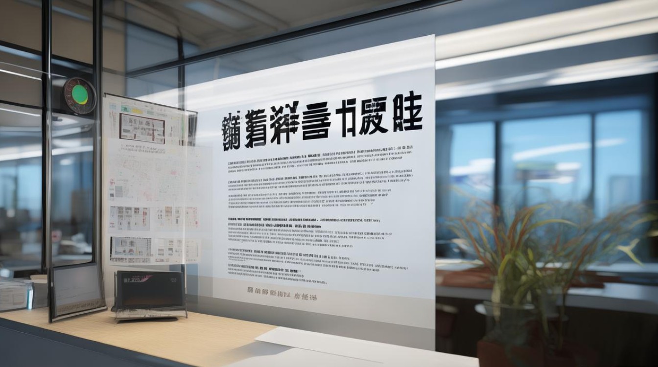 天津驾驶证审验新规定