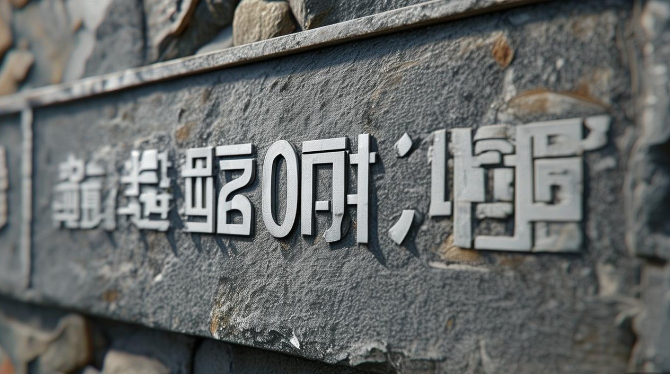 六安金裕驾校电话
