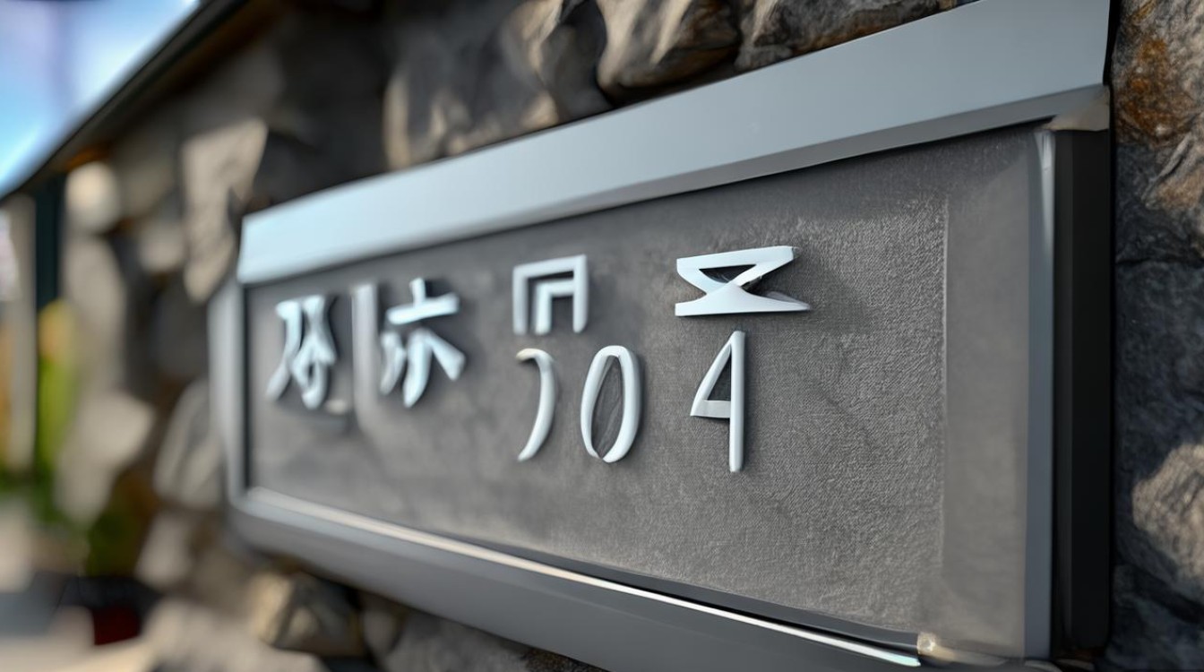 六安金裕驾校电话