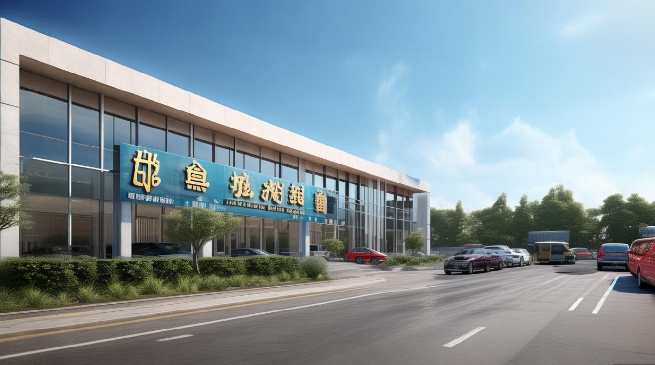 西安西高驾校怎么样